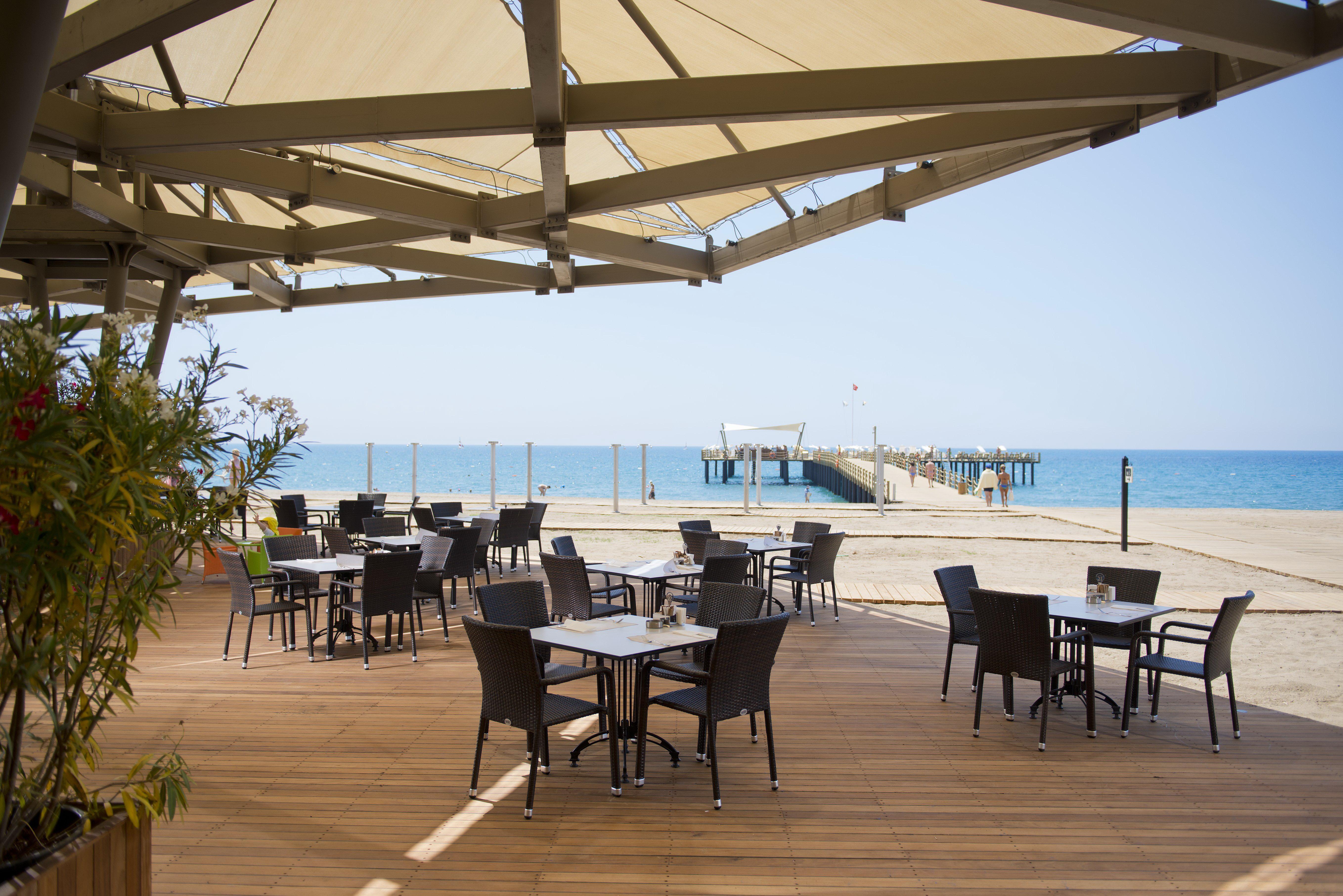 Xanadu Resort Belek Exterior photo