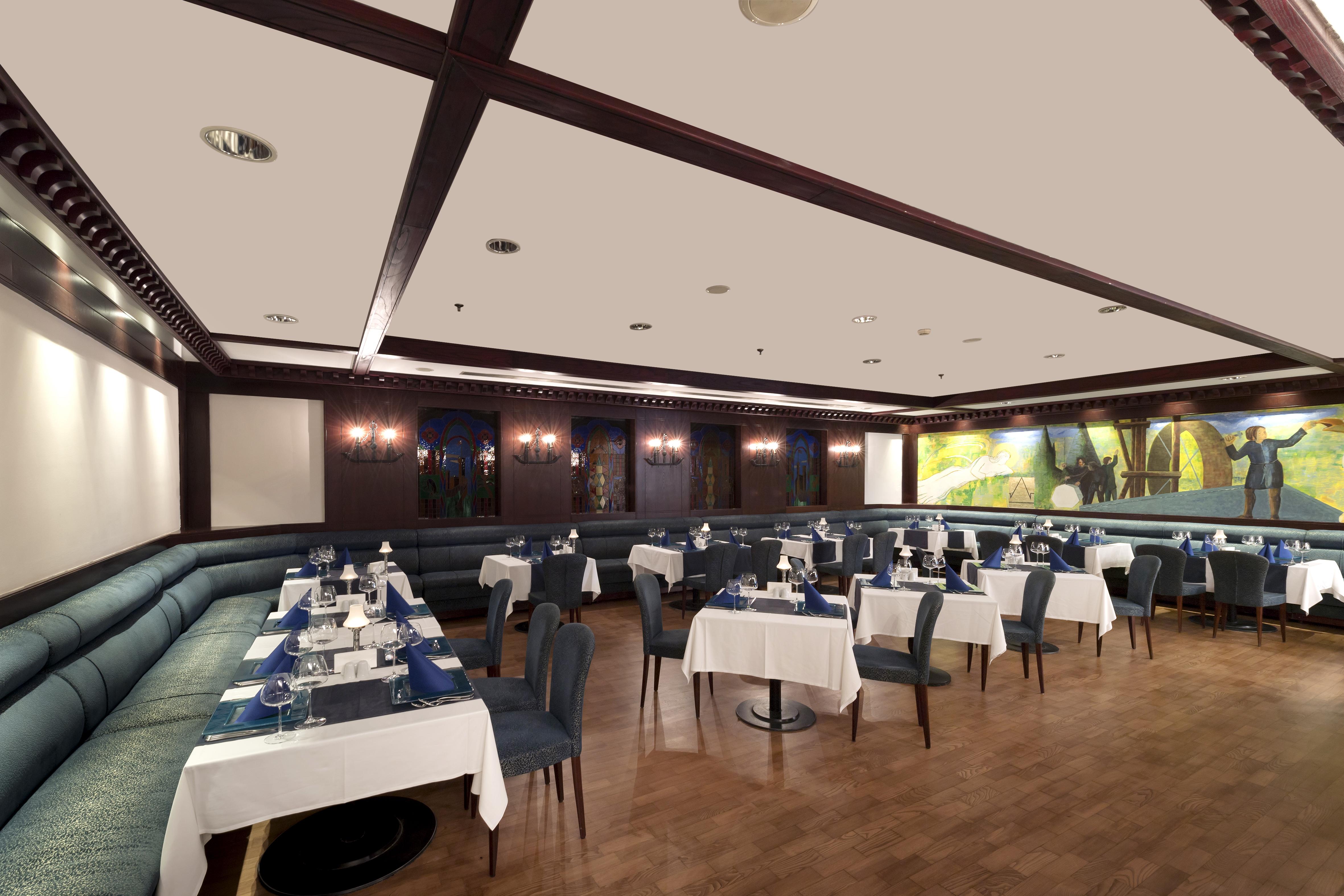 Xanadu Resort Belek Exterior photo